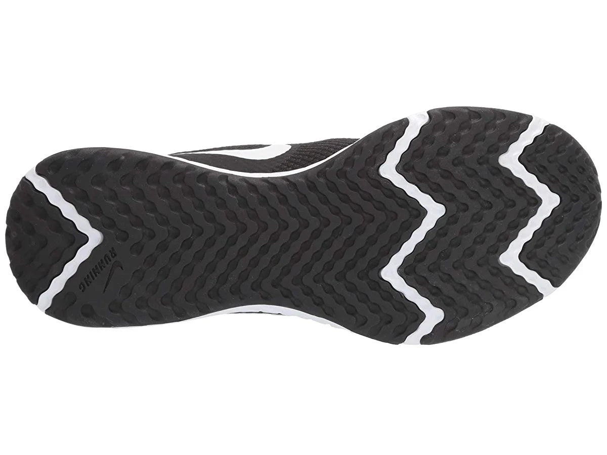 Women's Running Shoes R4790