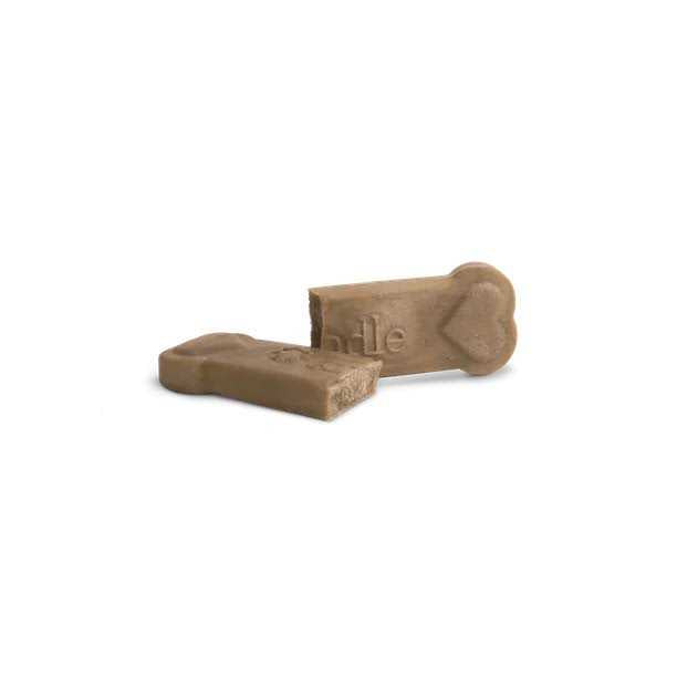 Relaxing Hard Dog Chews W818