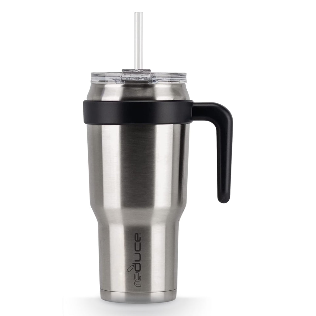 40oz Thermal Mug P48122