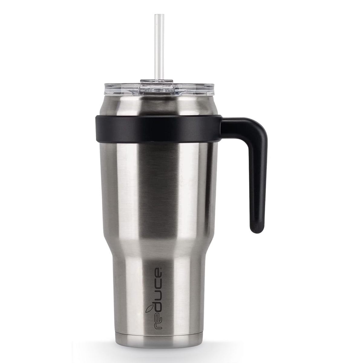 40oz Thermal Mug P48122