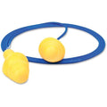 Corded Earplugs P48785
