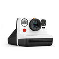 Refurbished Black & White Instant Camera O92819