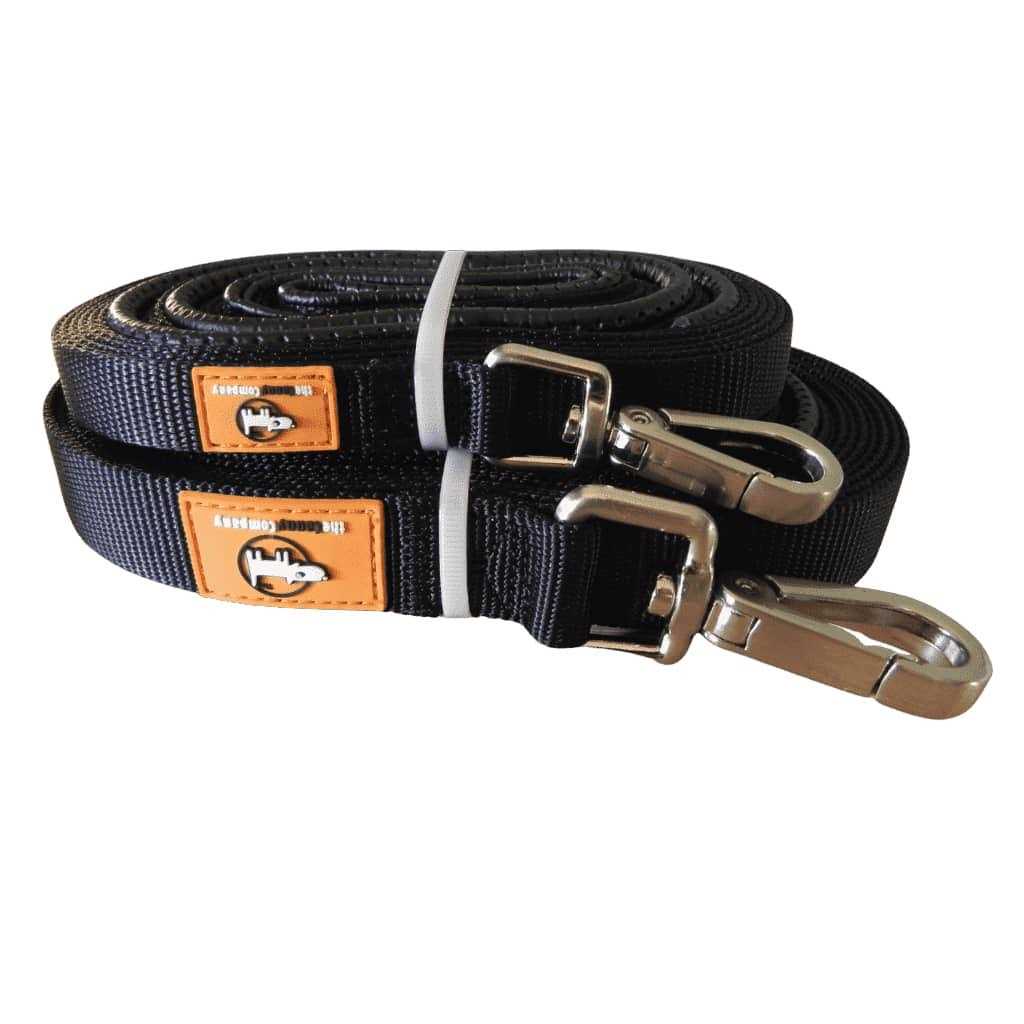 Leash M761