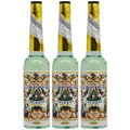 Florida Water Cologne 7.5oz J5830