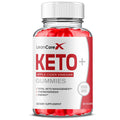 Keto ACV Gummies Q95704