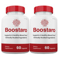 Capsules (2 Pack) U579759