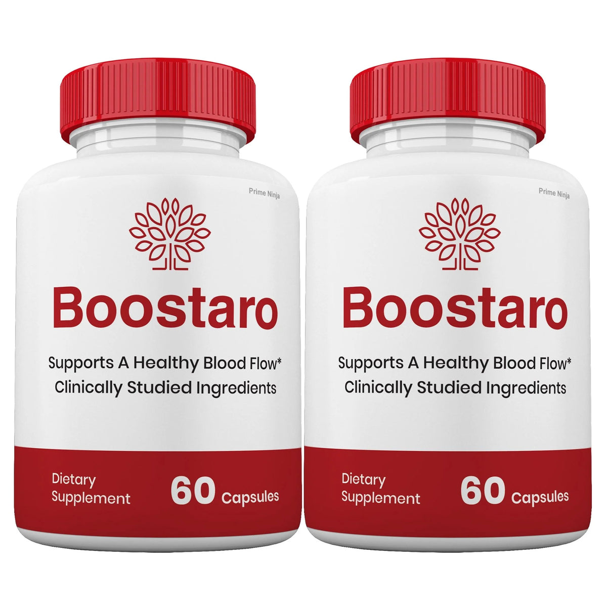 Capsules (2 Pack) U579759