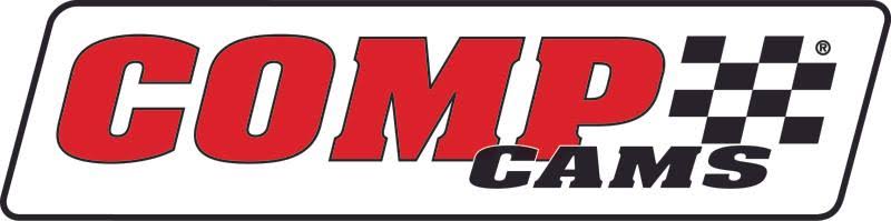 Camshaft GM LS Vvt/Afm C382326