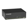 Black Box KVM Switch - 2 KVM Ports N8541