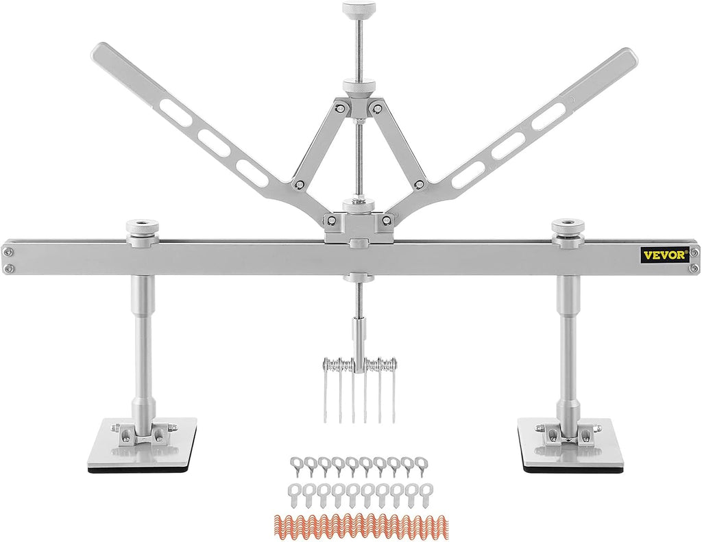 Dent Pull Lever Bar Kit (33INCH/850MM) K5684