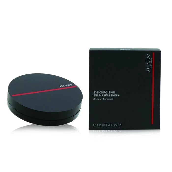 0.45 oz Cushion Compact Foundation F733007