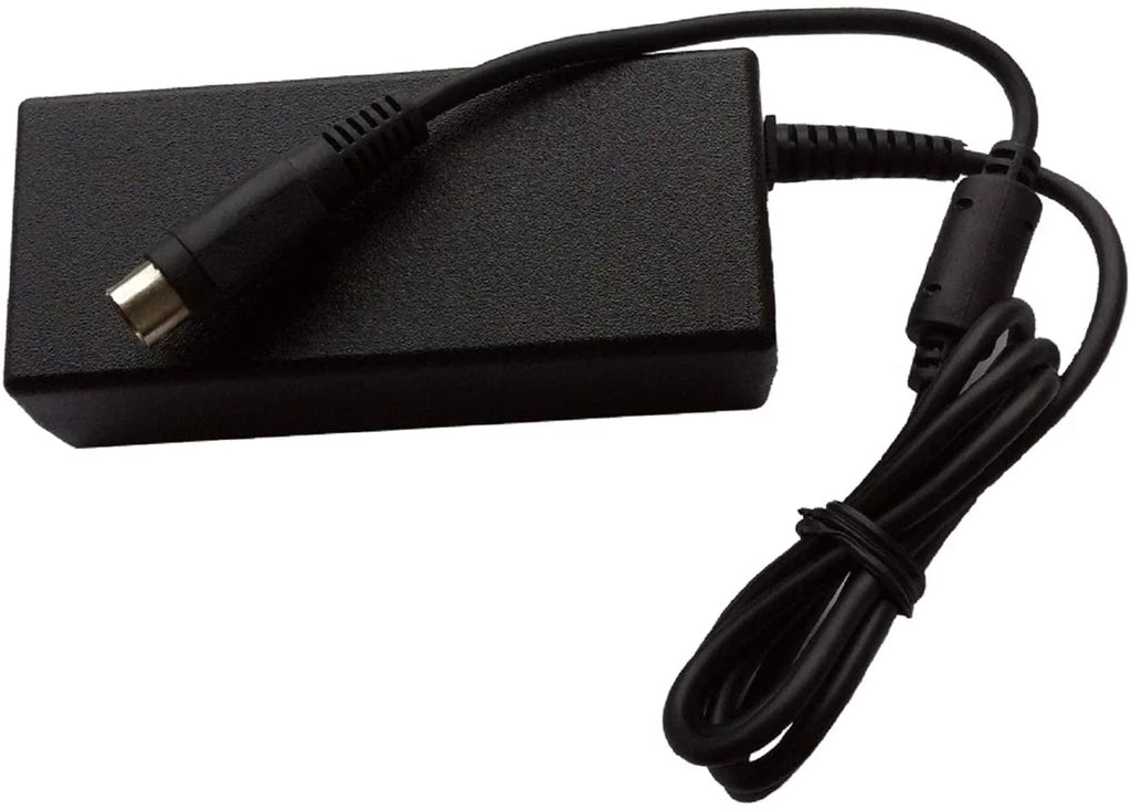 24V AC/DC Adapter E988931