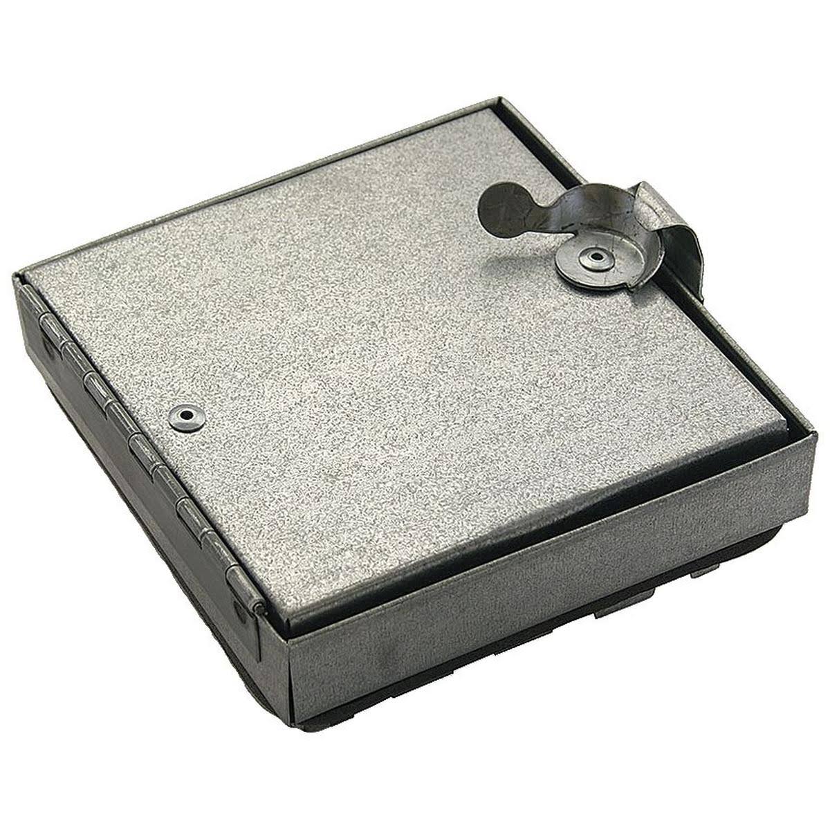 18 in. H 18 in. W Access Door G40158
