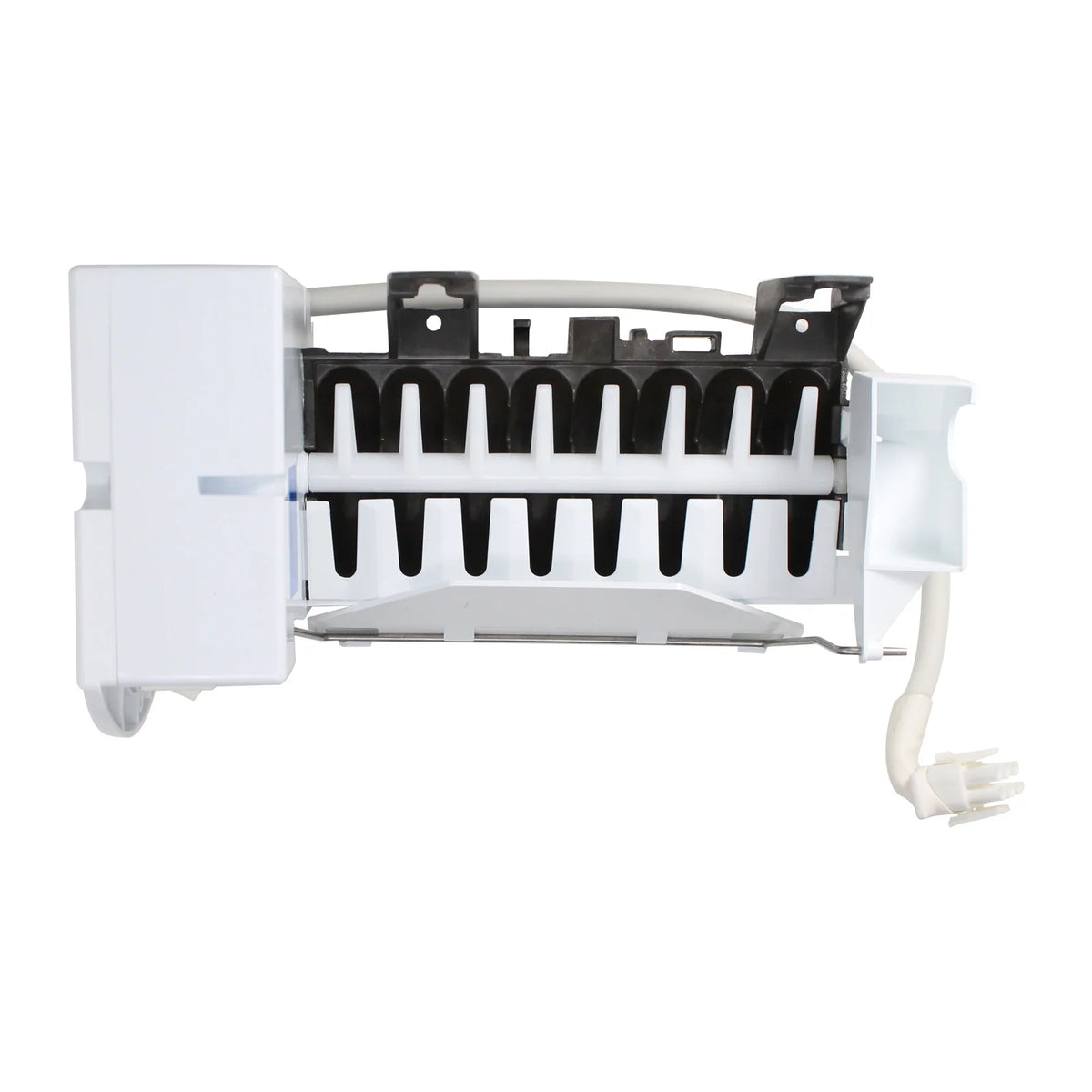 Refrigerator Ice Maker Replacement D204277