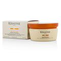Nutritive Nutrition Balm 150ml/5oz Y3933