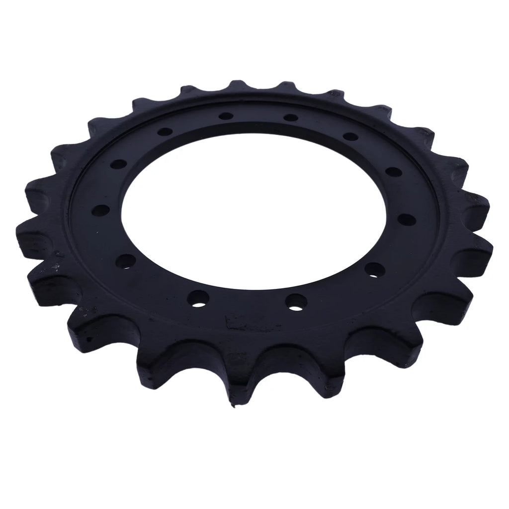 12 Bolt Holes Drive Sprocket Z495796
