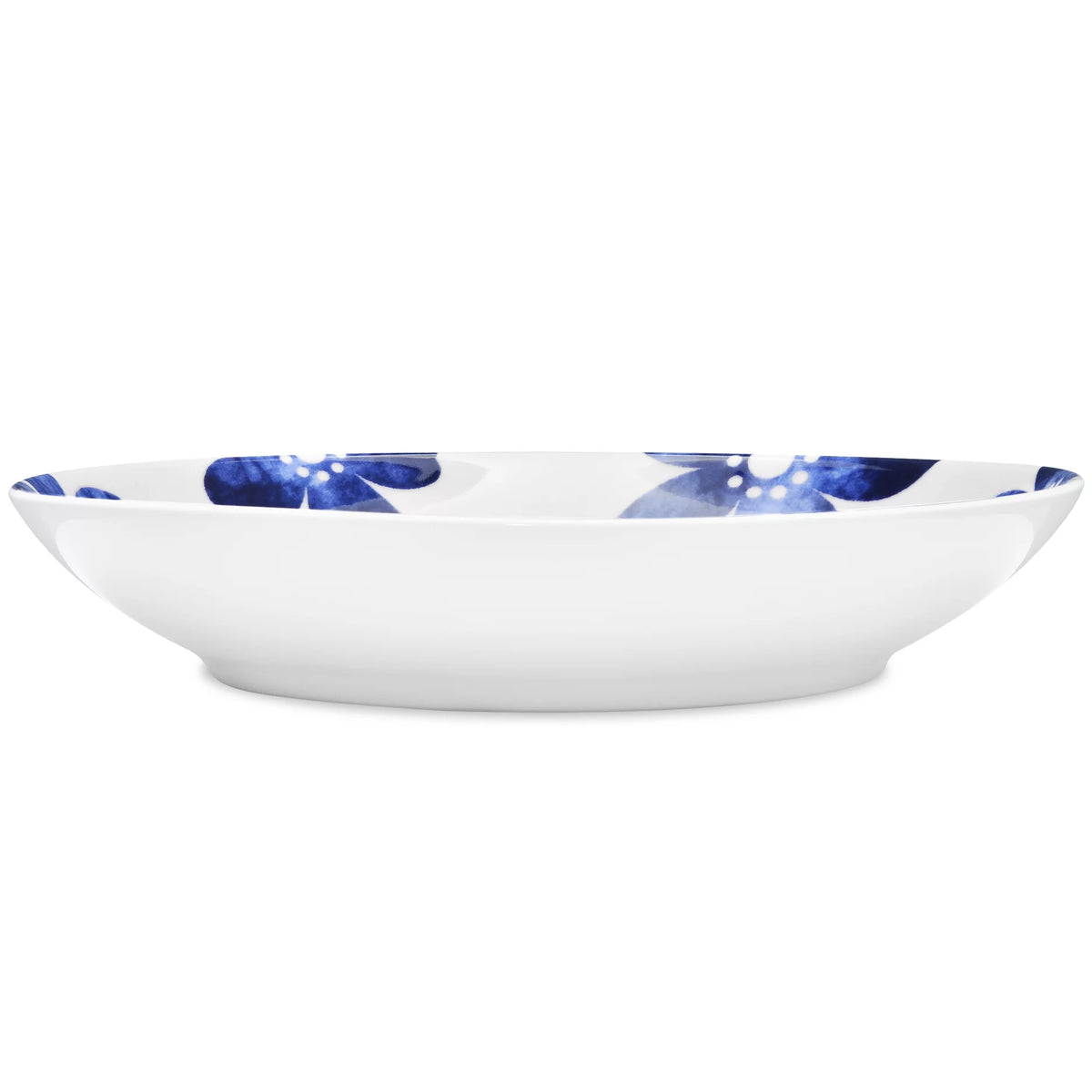 Set of 4 Pasta Bowls C2517
