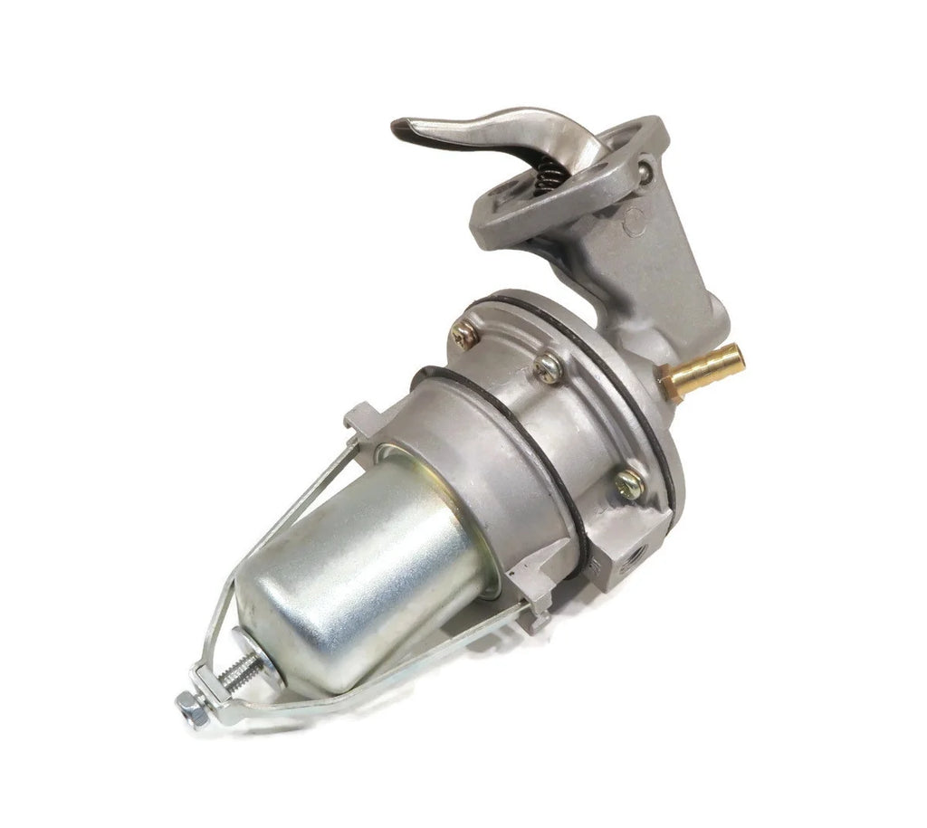 Fuel Pump for OMC 120HP 140HP J2683