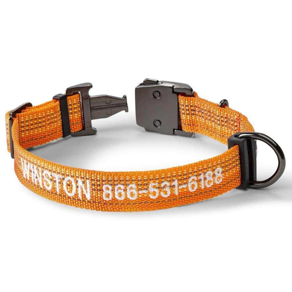 Dog Harness A941