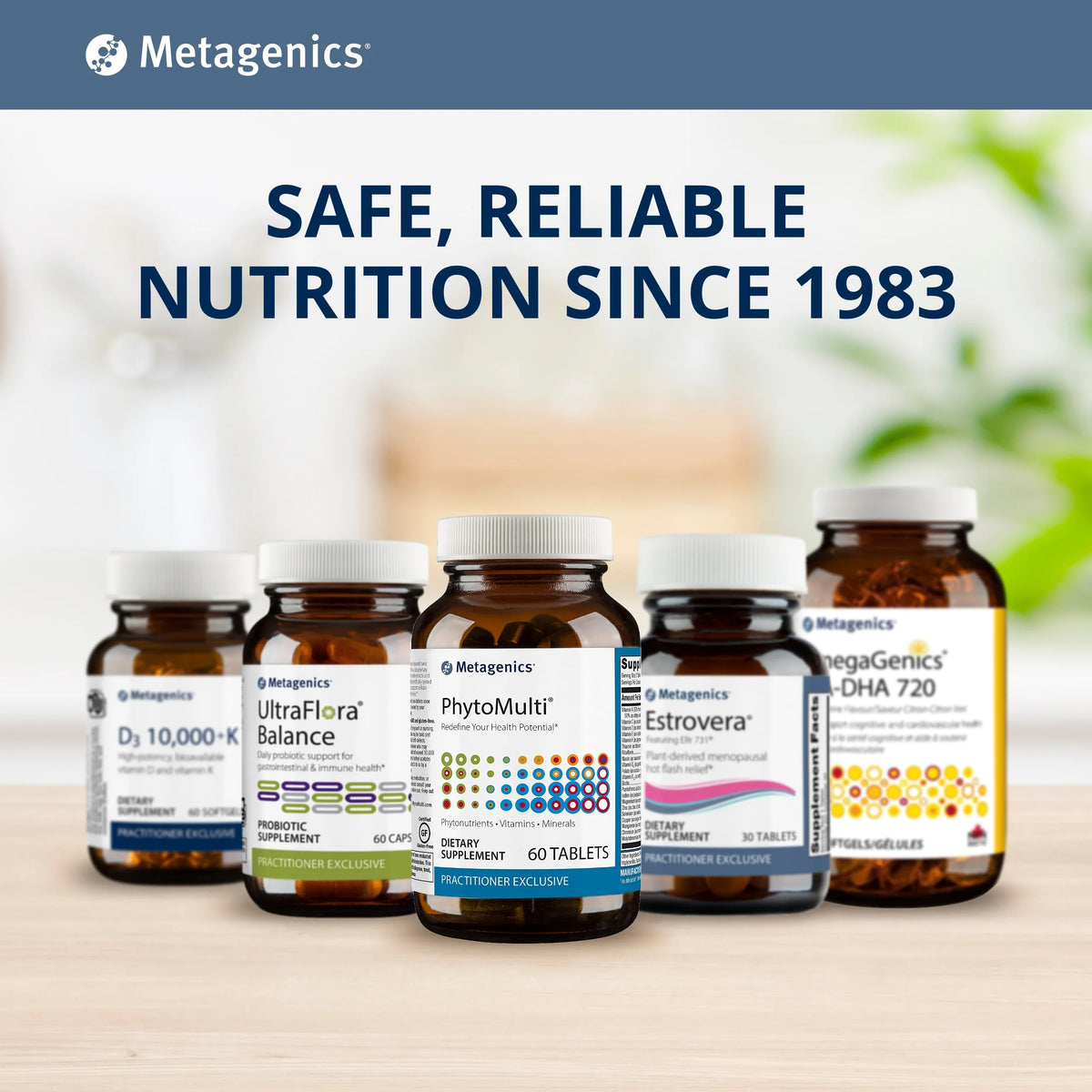 30 Capsules J145948