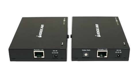 VGA Extender Kit R10190