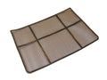 Danby Air Conditioner AC Filter F72525