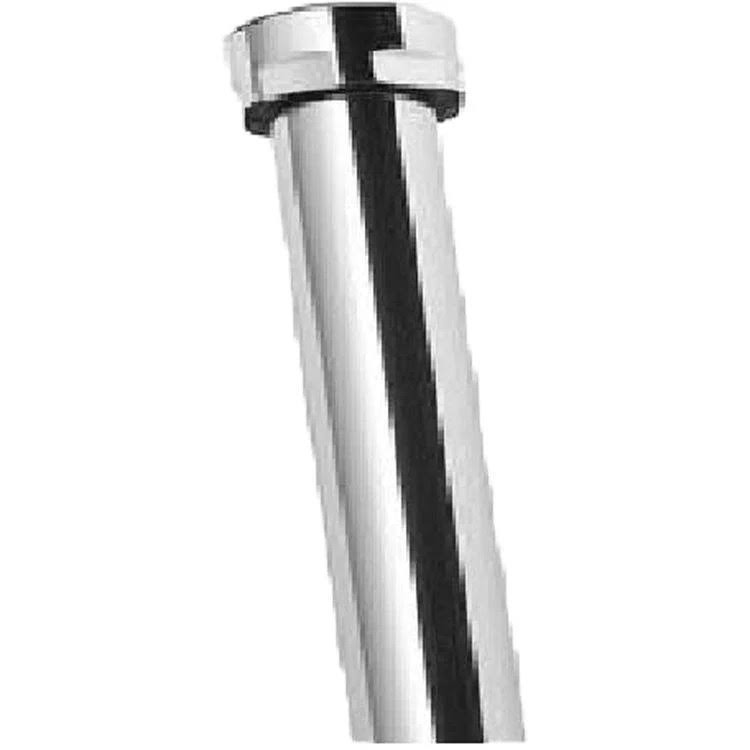 Vacuum Breaker 1 1/2 inch x 25 inch 1 inch Offset R2166