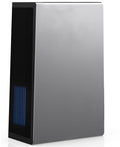 Dehumidifier C224