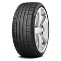 275/35R21 103 Y Tire T7611
