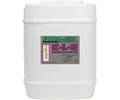 5 Gal K-L-N F317575