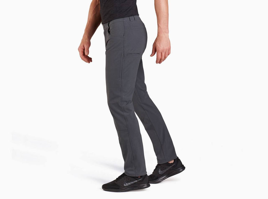 Carbon 28W x 30L Pants P183704