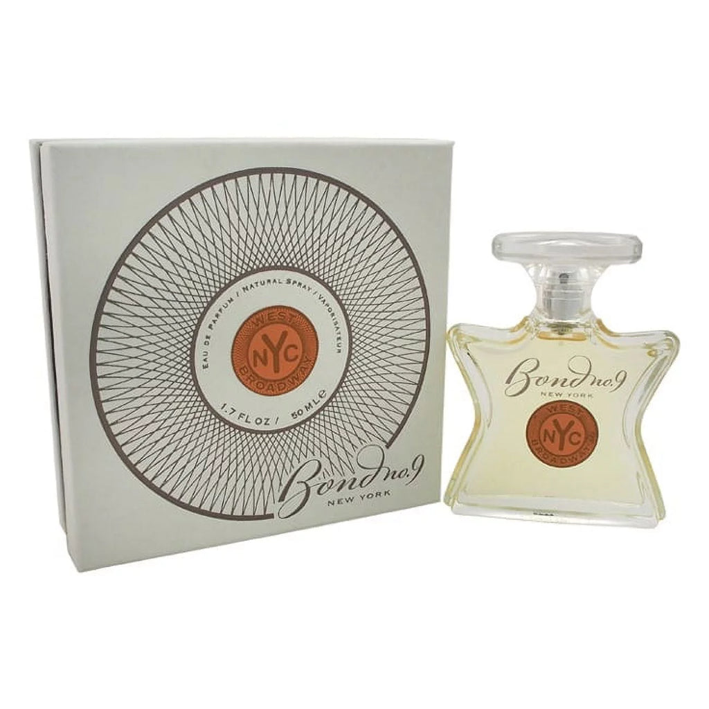 Eau de Parfum 1.7 Oz Y484046