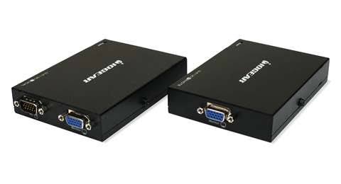 VGA Extender Kit R10190