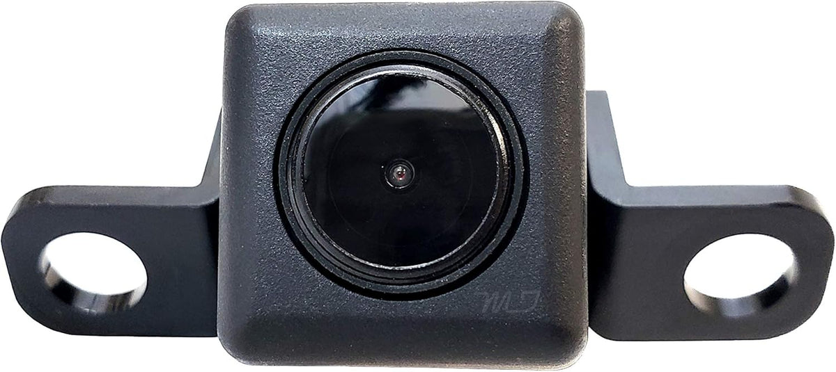 Replacement Backup Camera for Kia Rio5 Q34634