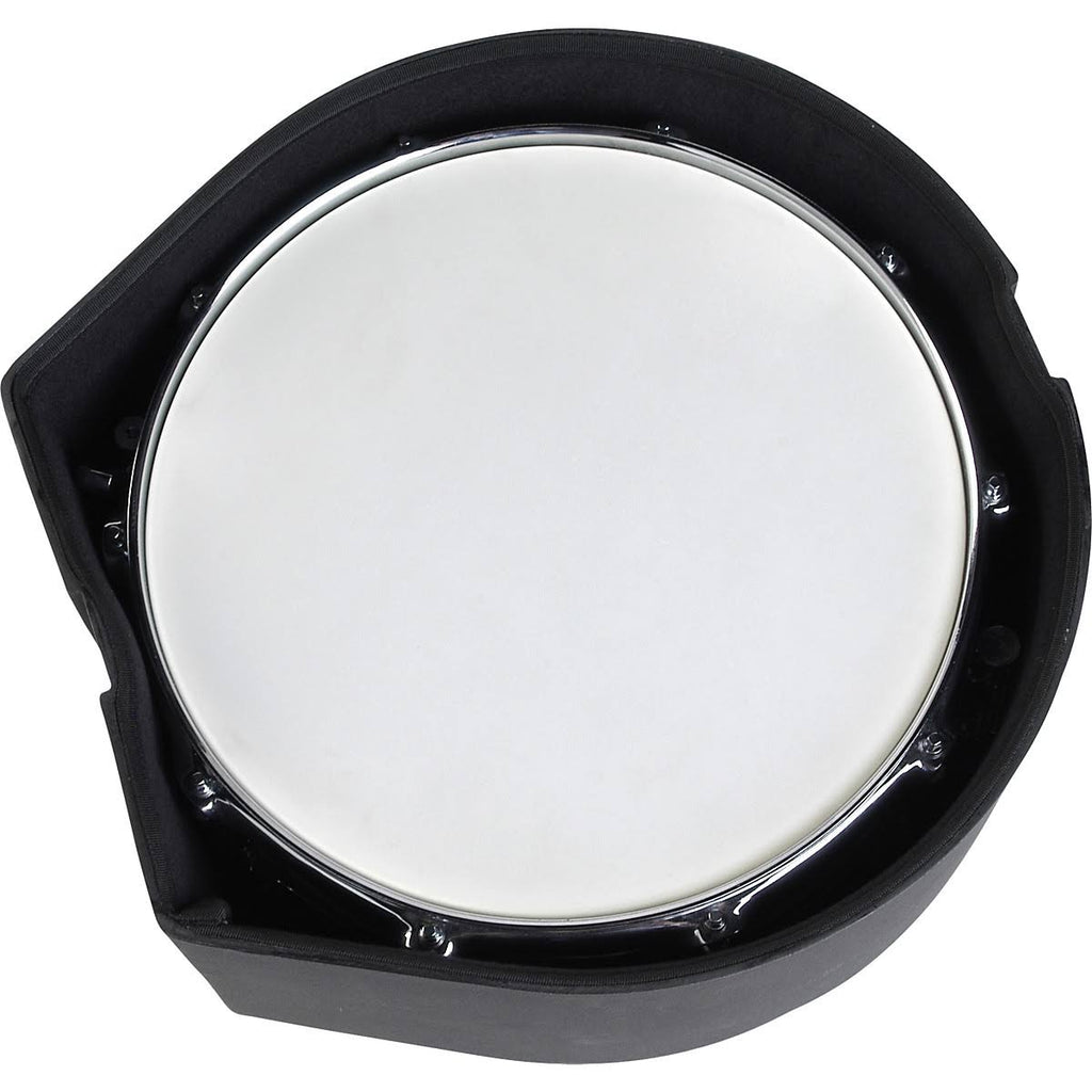 18 x 24 Bass Drum Case Q4394