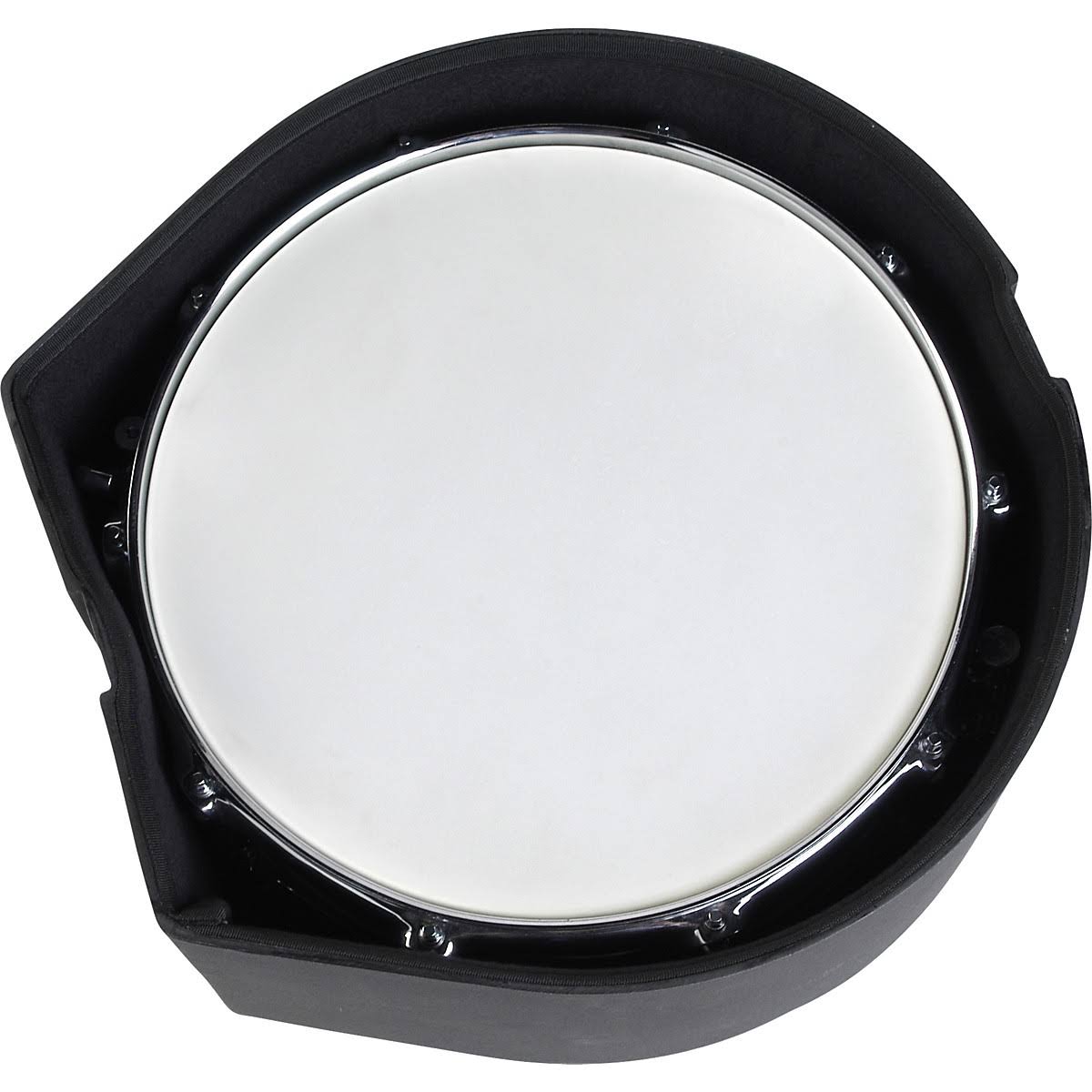 18 x 24 Bass Drum Case Q4394