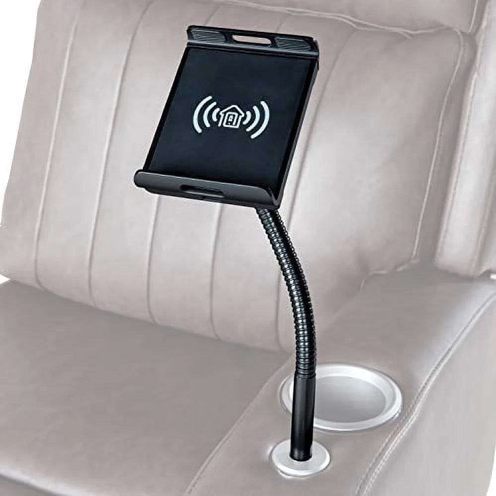 Cell Phone Holder & Charging Station O9008
