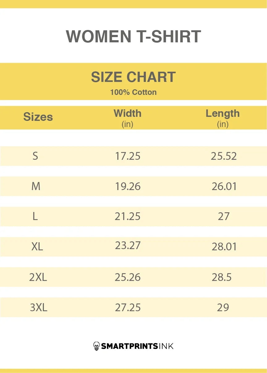 Hamster Shaped T-Shirt, Female x-Large F26700
