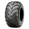 25x10-12 Tire L967