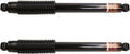 Pair Rear Monroe Reflex Shocks J287365