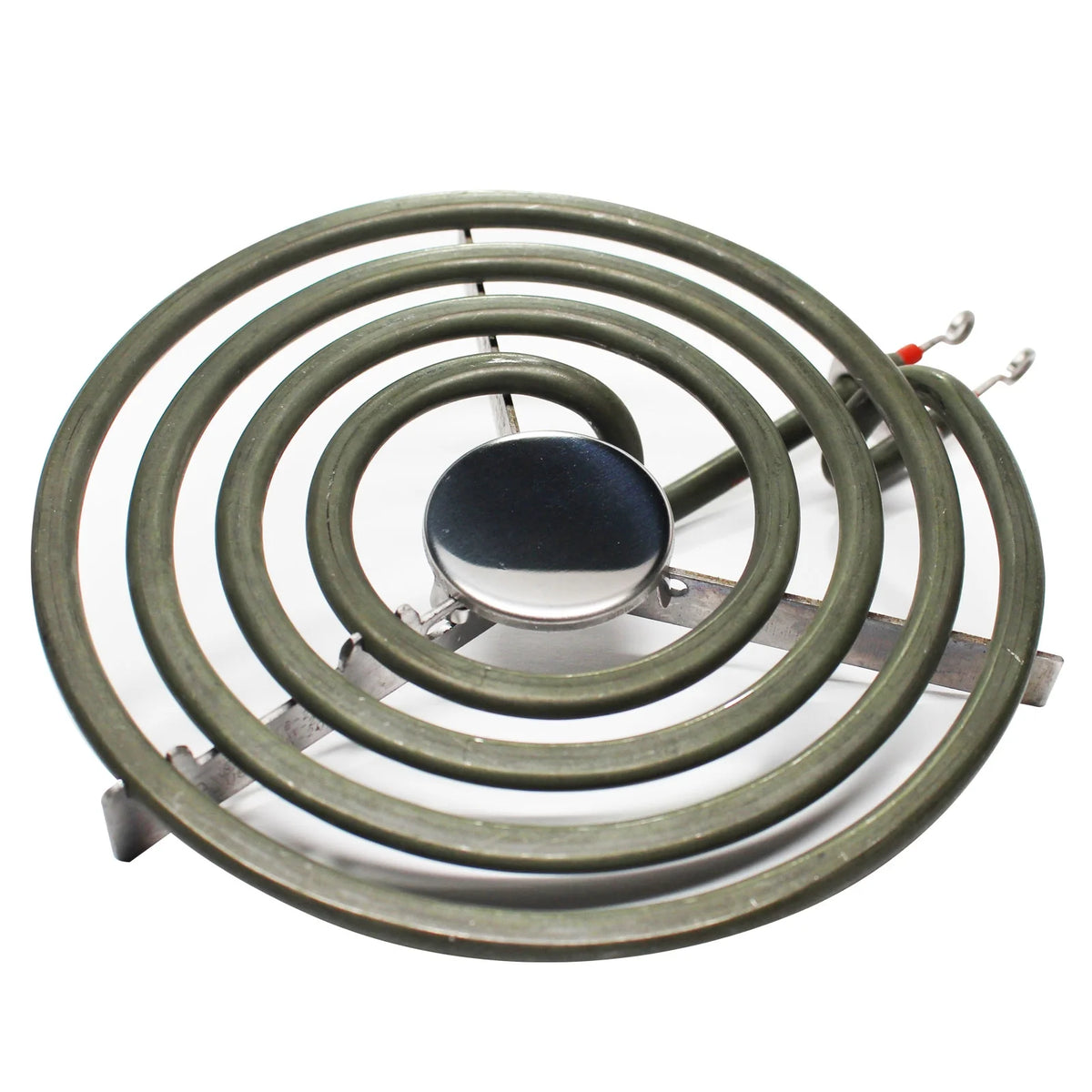 8 inch 5 Turns & 6 inch 4 Turns Surface Burner Elements B40999