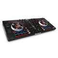DJ controller K749685