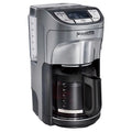 Programmable Coffee Maker, 12 Cups V56420