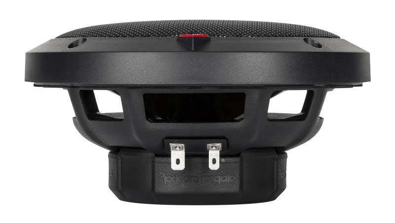 6.5" 2-Way Full Range Car Audio Coaxial Speakers G5619
