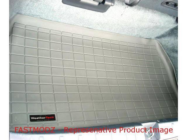 Cargo Liner W369
