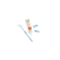 Chicken-Flavored Toothpaste Dental Health Kit for Dogs J818852