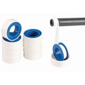 1/2 in. x 43-1/2 ft. Thread Seal Tape, 10 Pack K21782