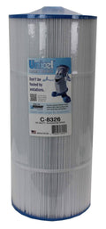 Replacement Filter Cartridge H16190