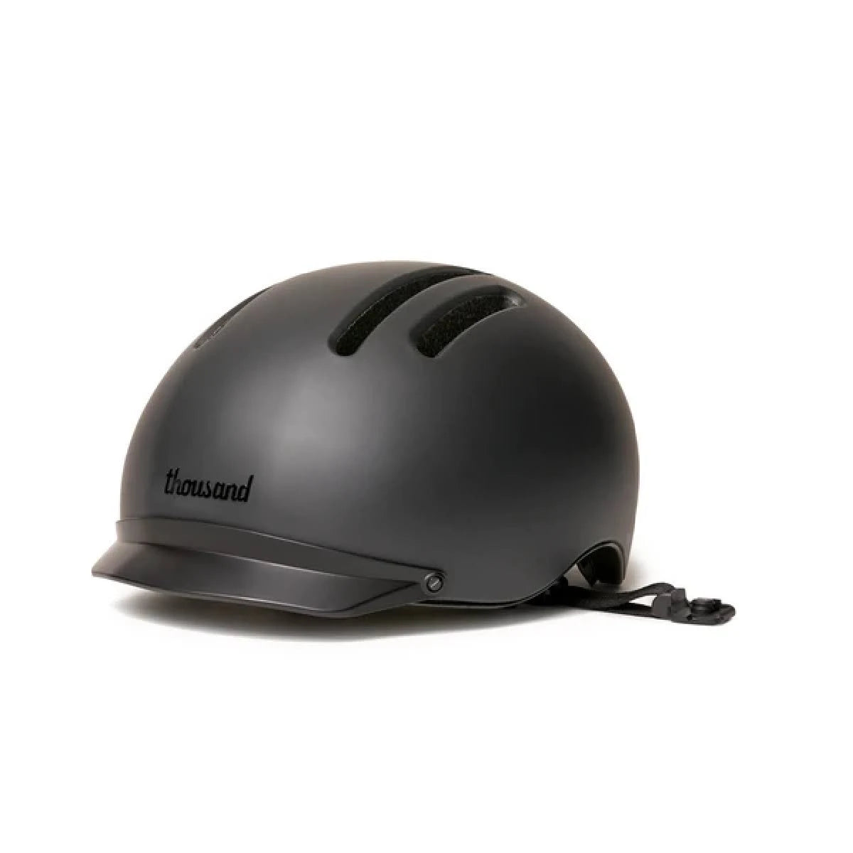 Rose Gold Helmet E684