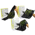 Cold Pack E225559